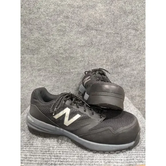 New Balance | Shoes | New Balance Composite Toe 589 Mens V 